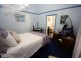 83 Curtis Street, Dalby QLD 4405