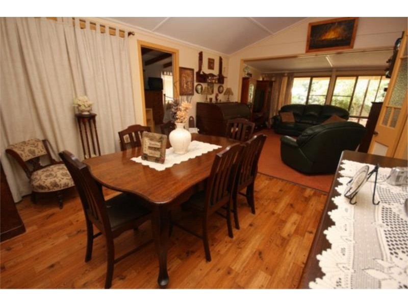 83 Curtis Street, Dalby QLD 4405