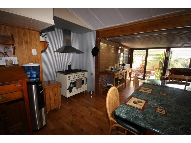 83 Curtis Street, Dalby QLD 4405
