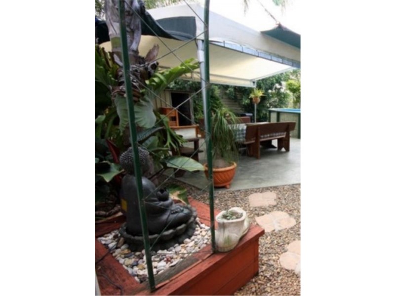 83 Curtis Street, Dalby QLD 4405