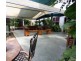 83 Curtis Street, Dalby QLD 4405