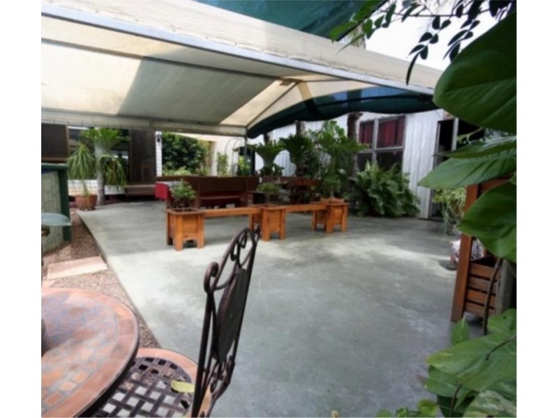 83 Curtis Street, Dalby QLD 4405