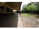 83 Curtis Street, Dalby QLD 4405