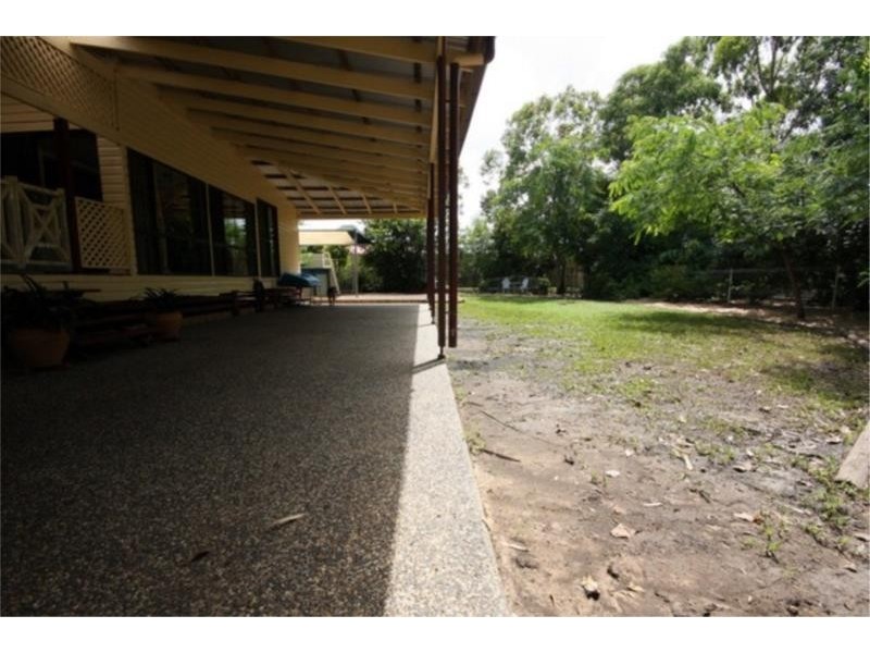 83 Curtis Street, Dalby QLD 4405