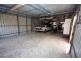 83 Curtis Street, Dalby QLD 4405