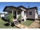 104 Condamine Street, Dalby QLD 4405