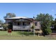 104 Condamine Street, Dalby QLD 4405