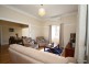 104 Condamine Street, Dalby QLD 4405