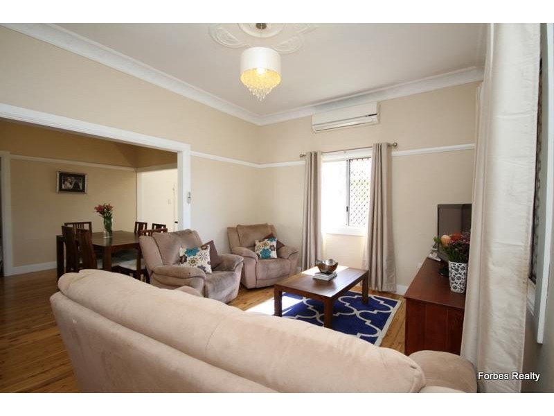 104 Condamine Street, Dalby QLD 4405