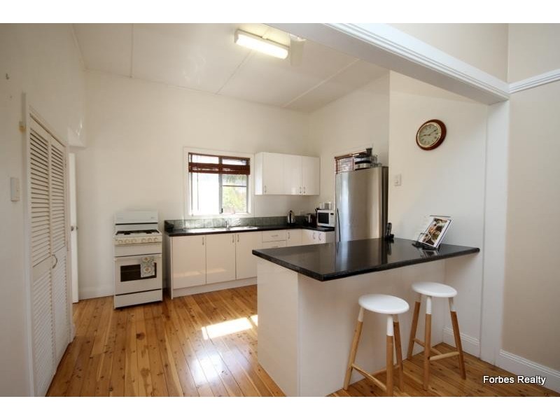 104 Condamine Street, Dalby QLD 4405