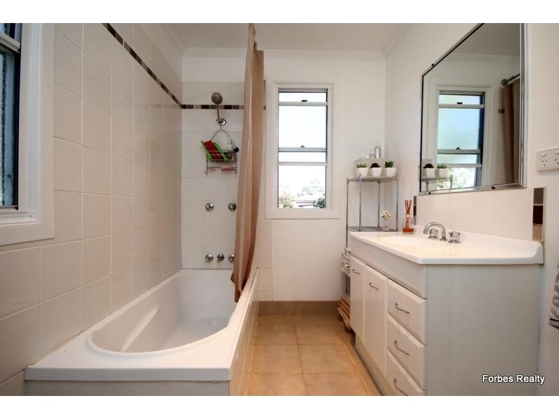 104 Condamine Street, Dalby QLD 4405