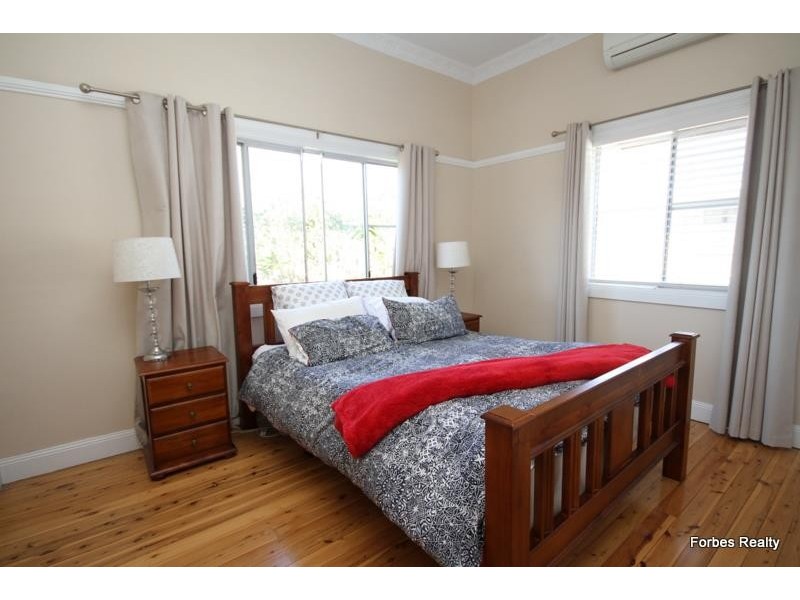 104 Condamine Street, Dalby QLD 4405