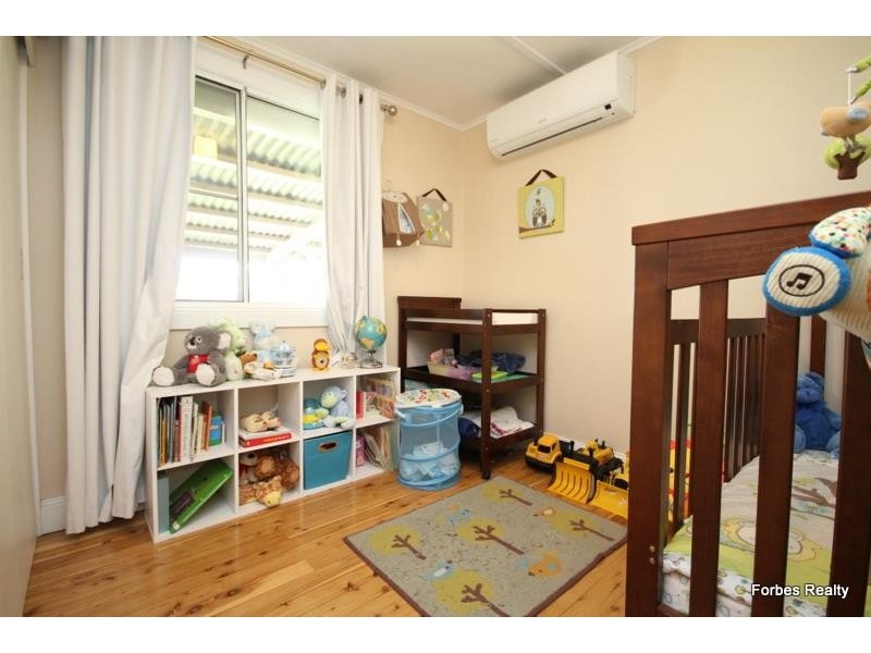 104 Condamine Street, Dalby QLD 4405