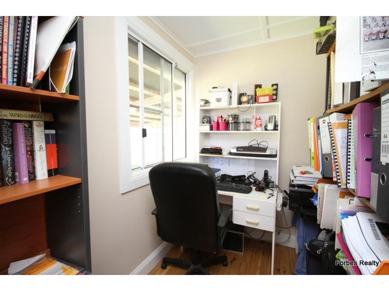 104 Condamine Street, Dalby QLD 4405