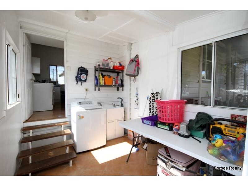 104 Condamine Street, Dalby QLD 4405