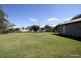 104 Condamine Street, Dalby QLD 4405