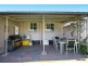 104 Condamine Street, Dalby QLD 4405