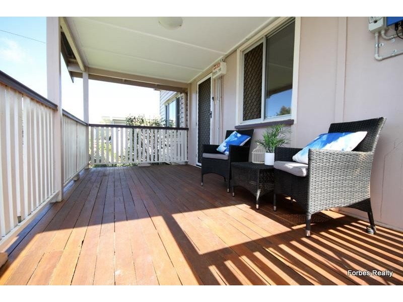 104 Condamine Street, Dalby QLD 4405