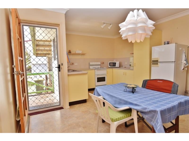 5 Carlow Drive, Dalby QLD 4405