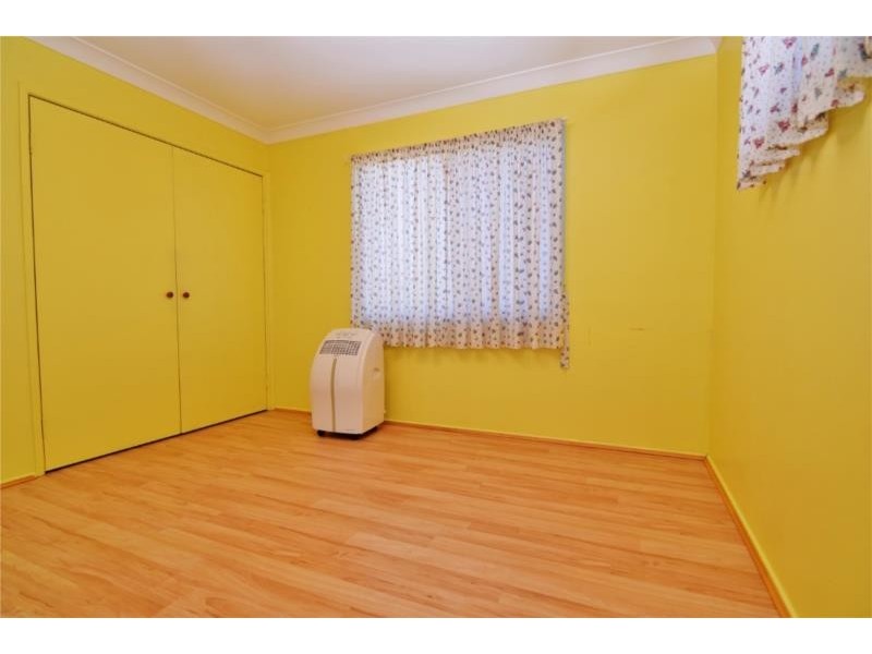 5 Carlow Drive, Dalby QLD 4405