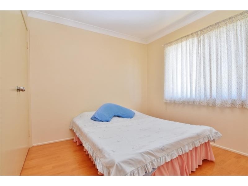 5 Carlow Drive, Dalby QLD 4405