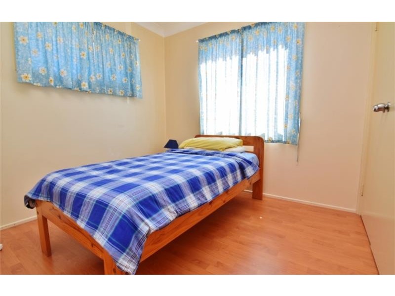 5 Carlow Drive, Dalby QLD 4405