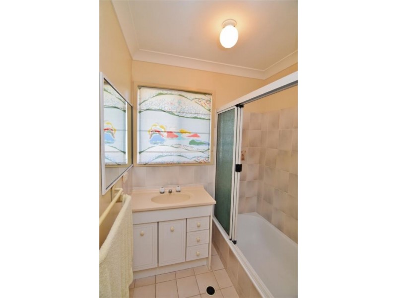 5 Carlow Drive, Dalby QLD 4405