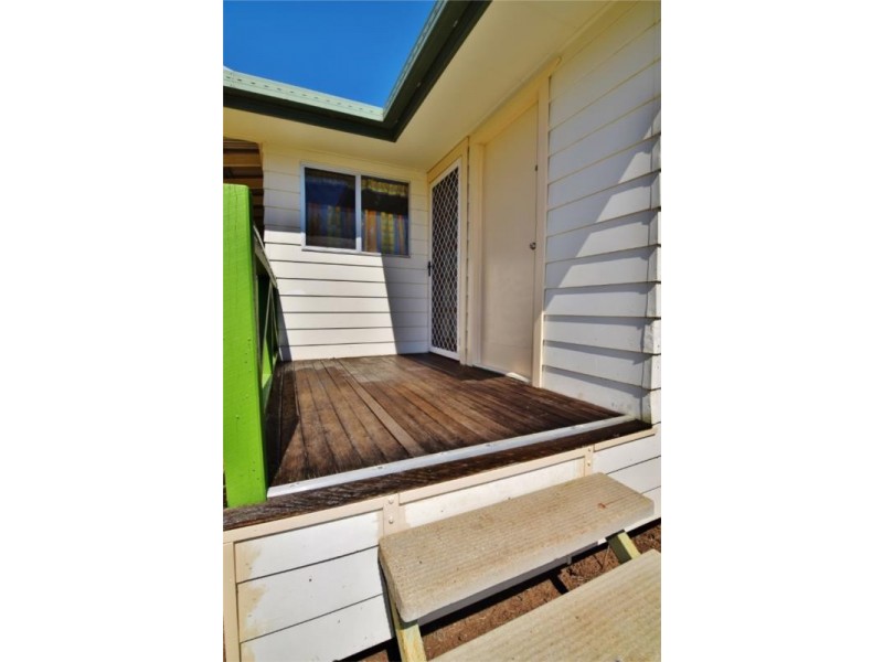 5 Carlow Drive, Dalby QLD 4405