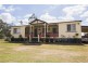 15  Hayden Street, Dalby QLD 4405