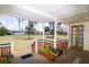 15  Hayden Street, Dalby QLD 4405