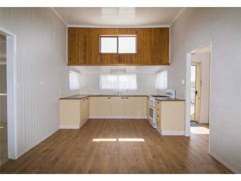 15  Hayden Street, Dalby QLD 4405