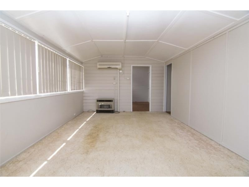 15  Hayden Street, Dalby QLD 4405