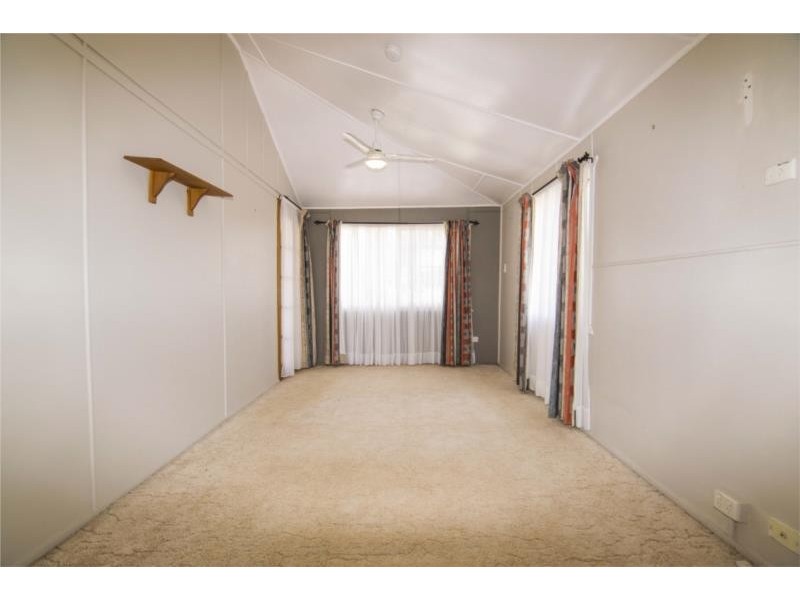 15  Hayden Street, Dalby QLD 4405