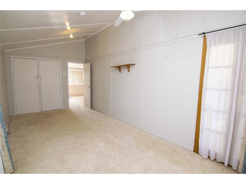 15  Hayden Street, Dalby QLD 4405