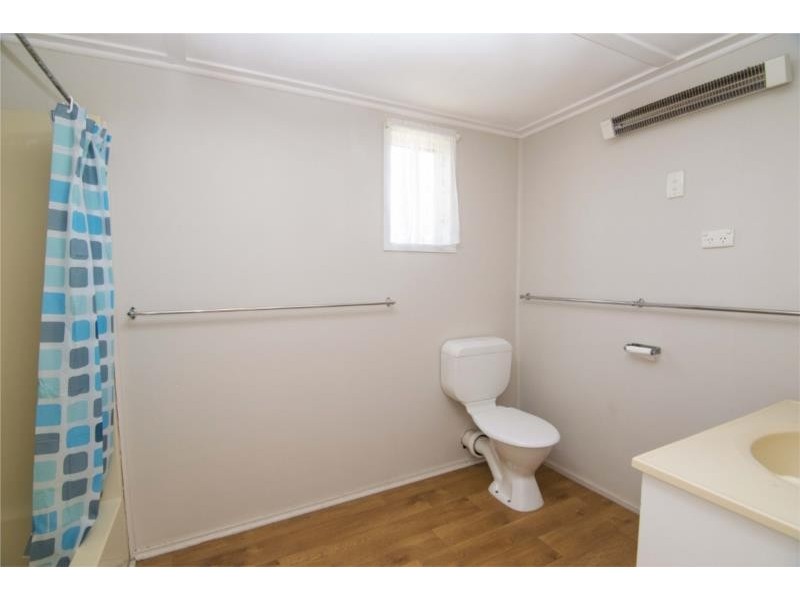 15  Hayden Street, Dalby QLD 4405