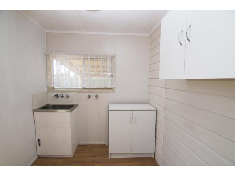 15  Hayden Street, Dalby QLD 4405