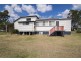 15  Hayden Street, Dalby QLD 4405