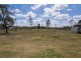 15  Hayden Street, Dalby QLD 4405