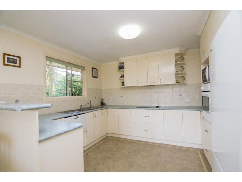 6a Nolan Street, Dalby QLD 4405