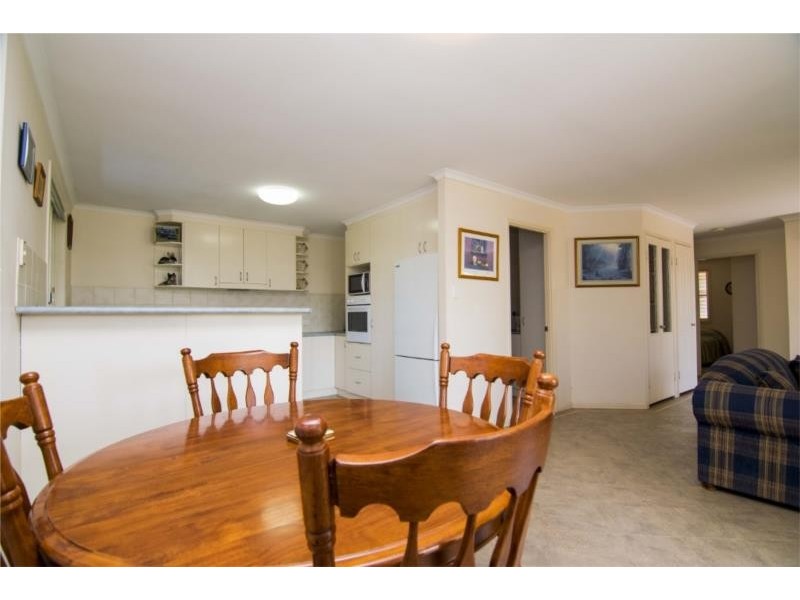 6a Nolan Street, Dalby QLD 4405