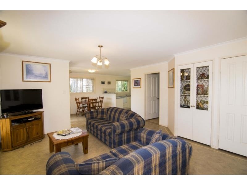 6a Nolan Street, Dalby QLD 4405