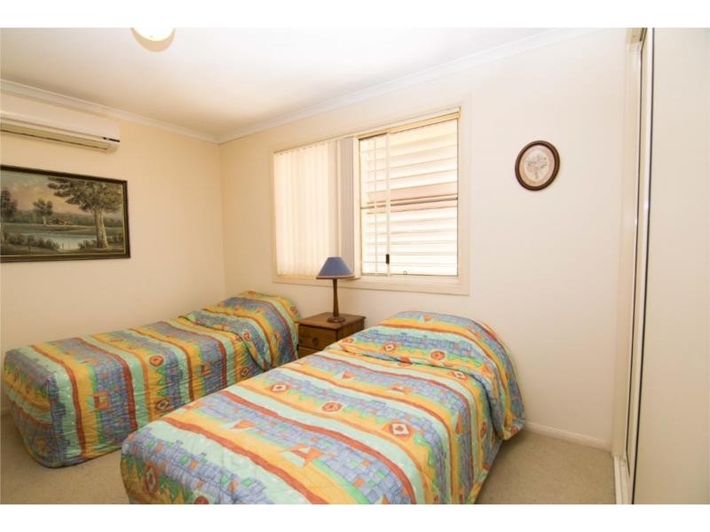 6a Nolan Street, Dalby QLD 4405