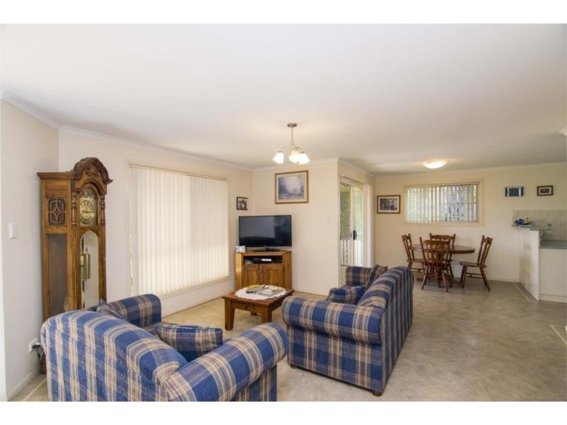 6a Nolan Street, Dalby QLD 4405