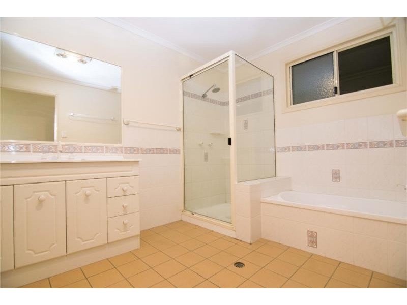 6a Nolan Street, Dalby QLD 4405