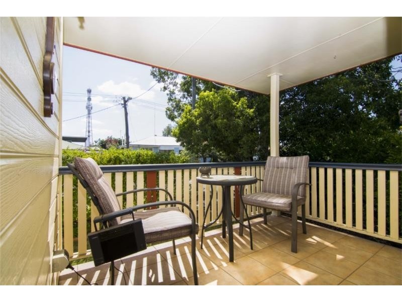 6a Nolan Street, Dalby QLD 4405