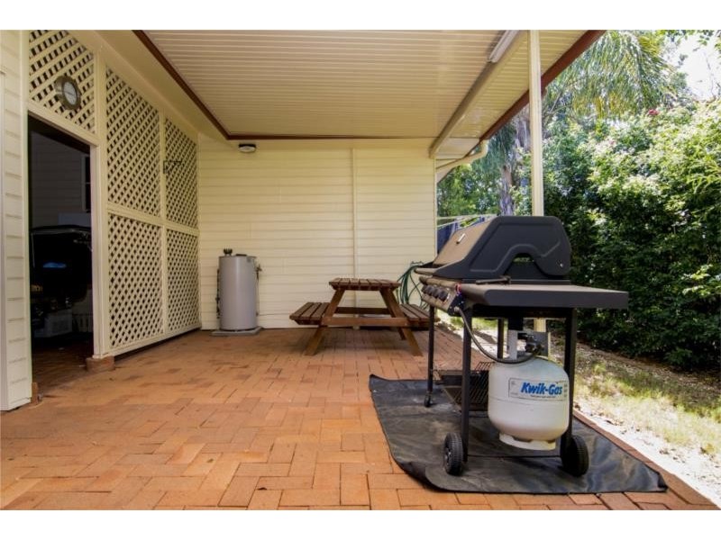 6a Nolan Street, Dalby QLD 4405