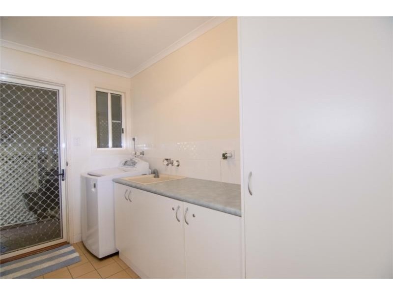 6a Nolan Street, Dalby QLD 4405