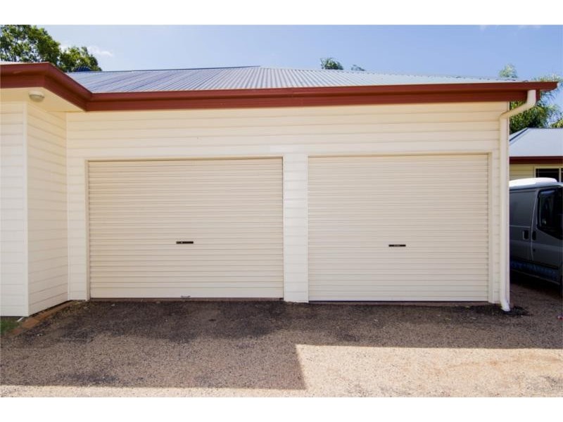 6a Nolan Street, Dalby QLD 4405