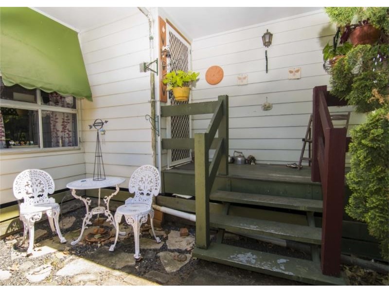 74 Hickey Street, Jandowae QLD 4410