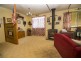 74 Hickey Street, Jandowae QLD 4410